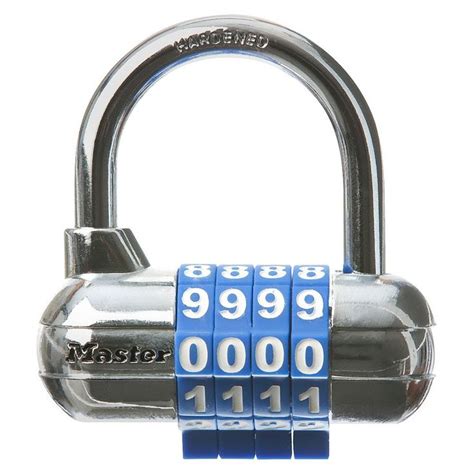 Please Share & Subscribe to my YouTube channel. . Master lock 4 number combination reset without tool